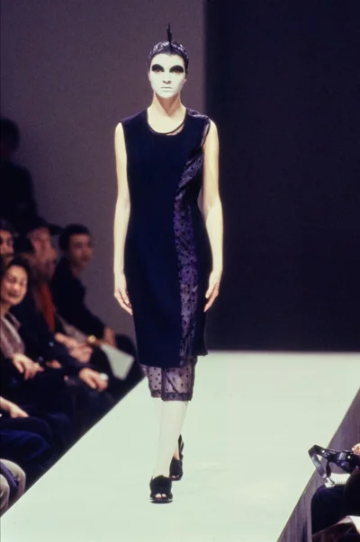 Look 38